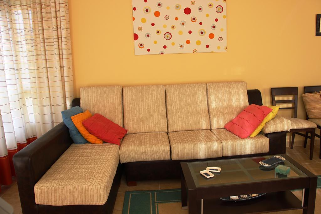Apartamento Langosteira ฟินิสแตร์เร ภายนอก รูปภาพ